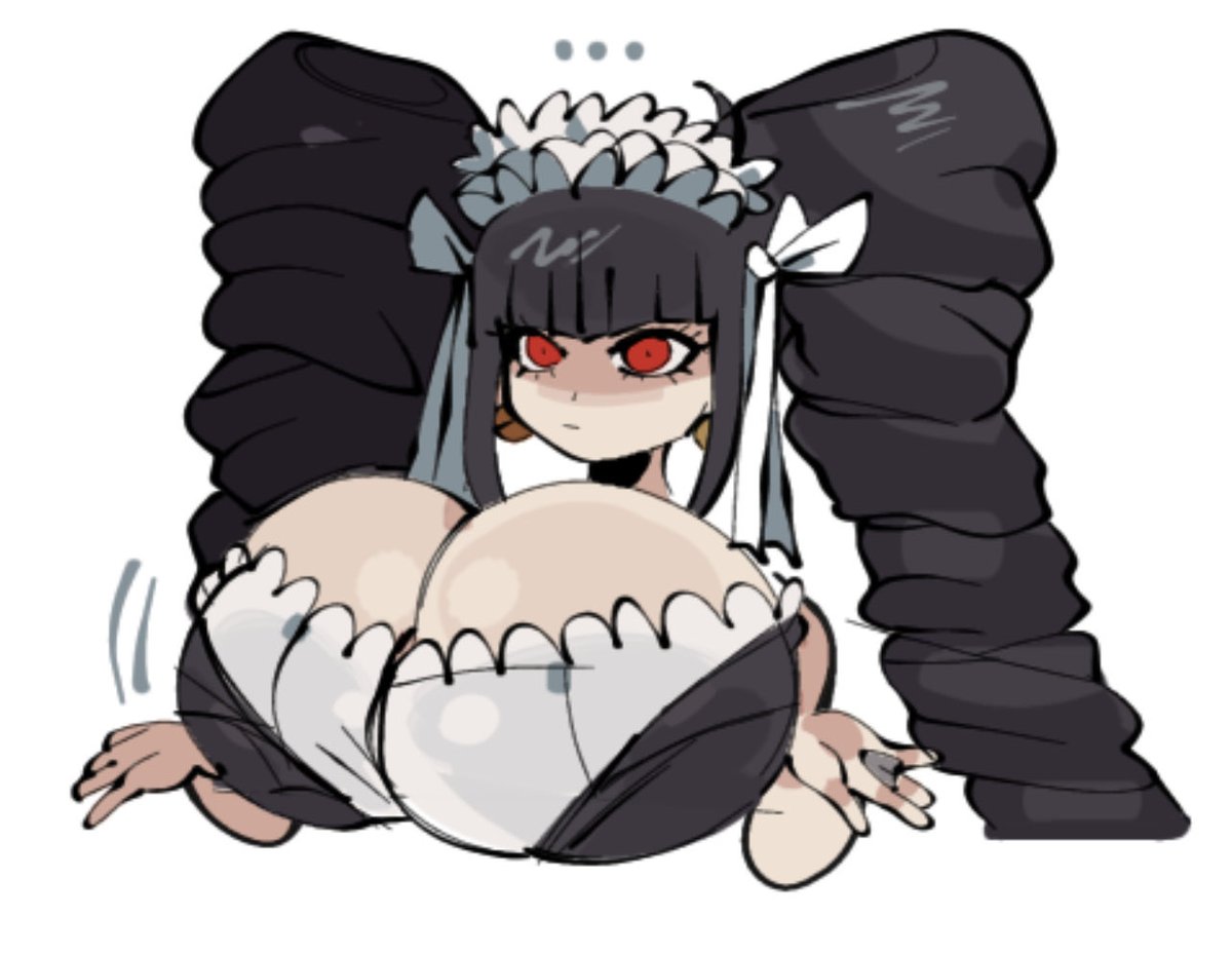 these cases are so weird