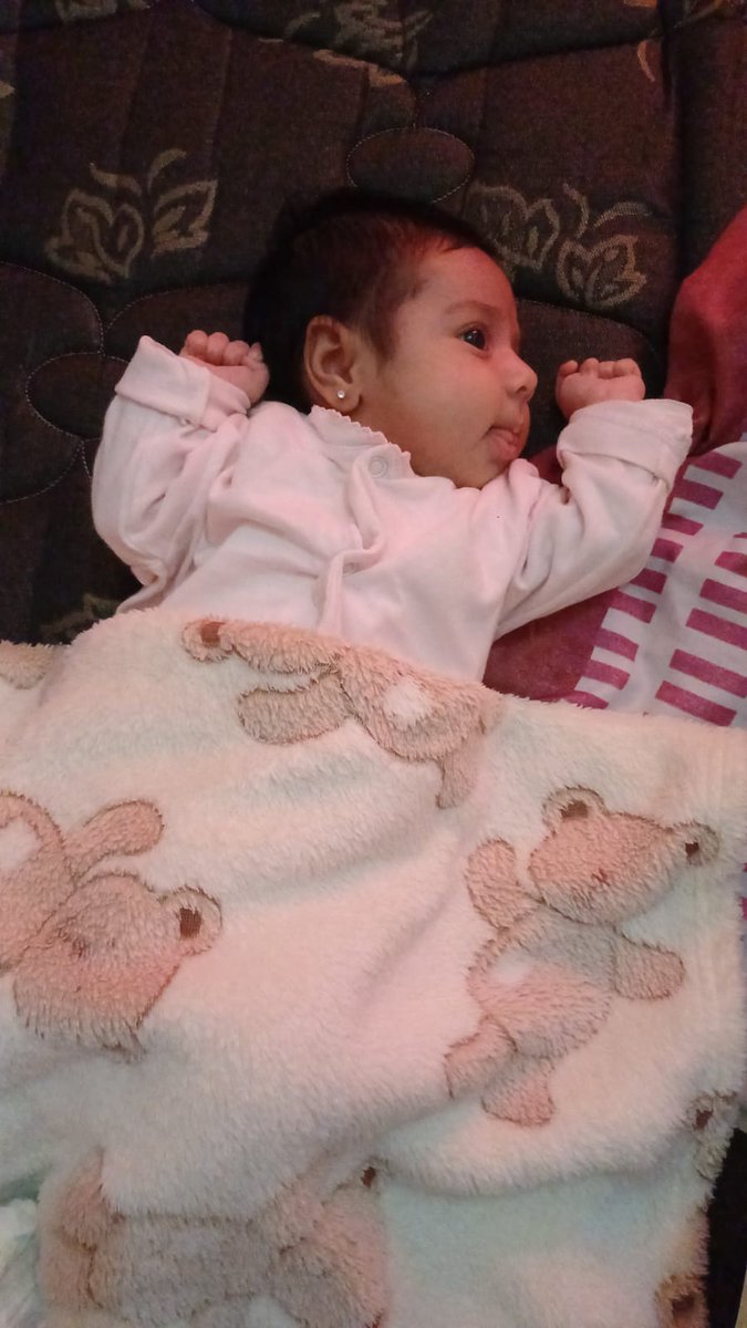 Te amo meme de tia❤️