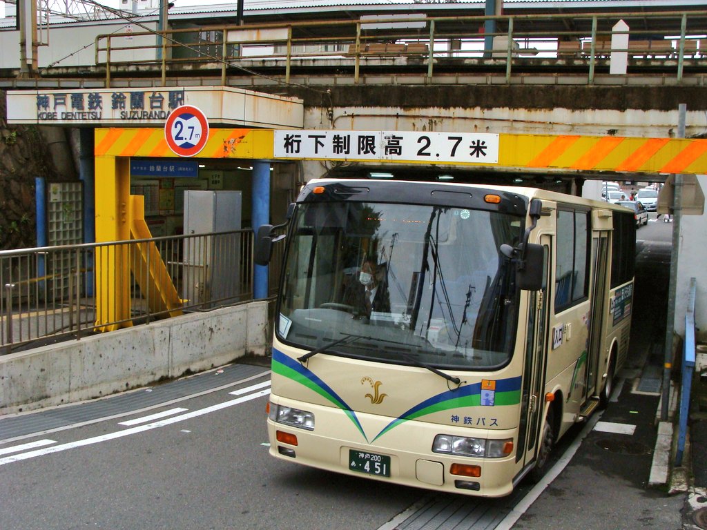 ノブさん1978 on X