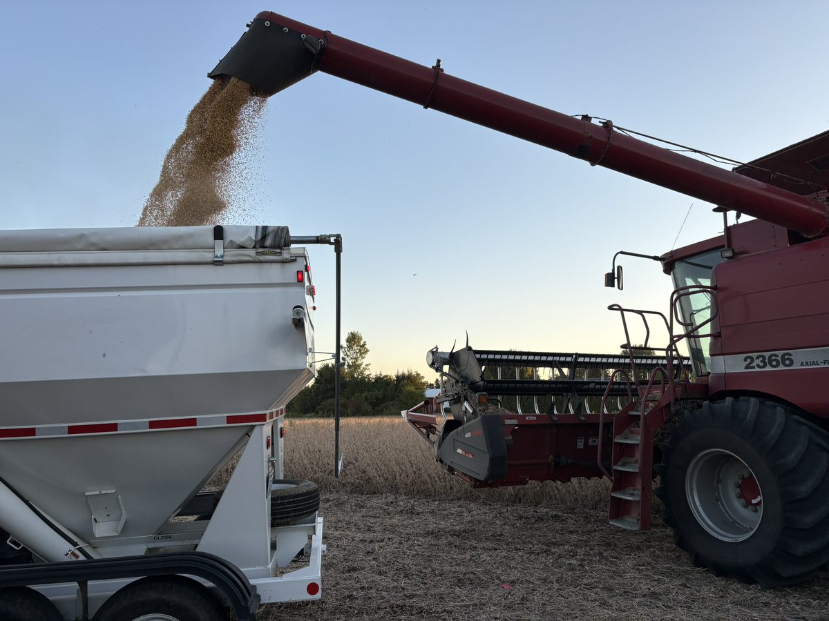 Ryan Snobelen tweet media