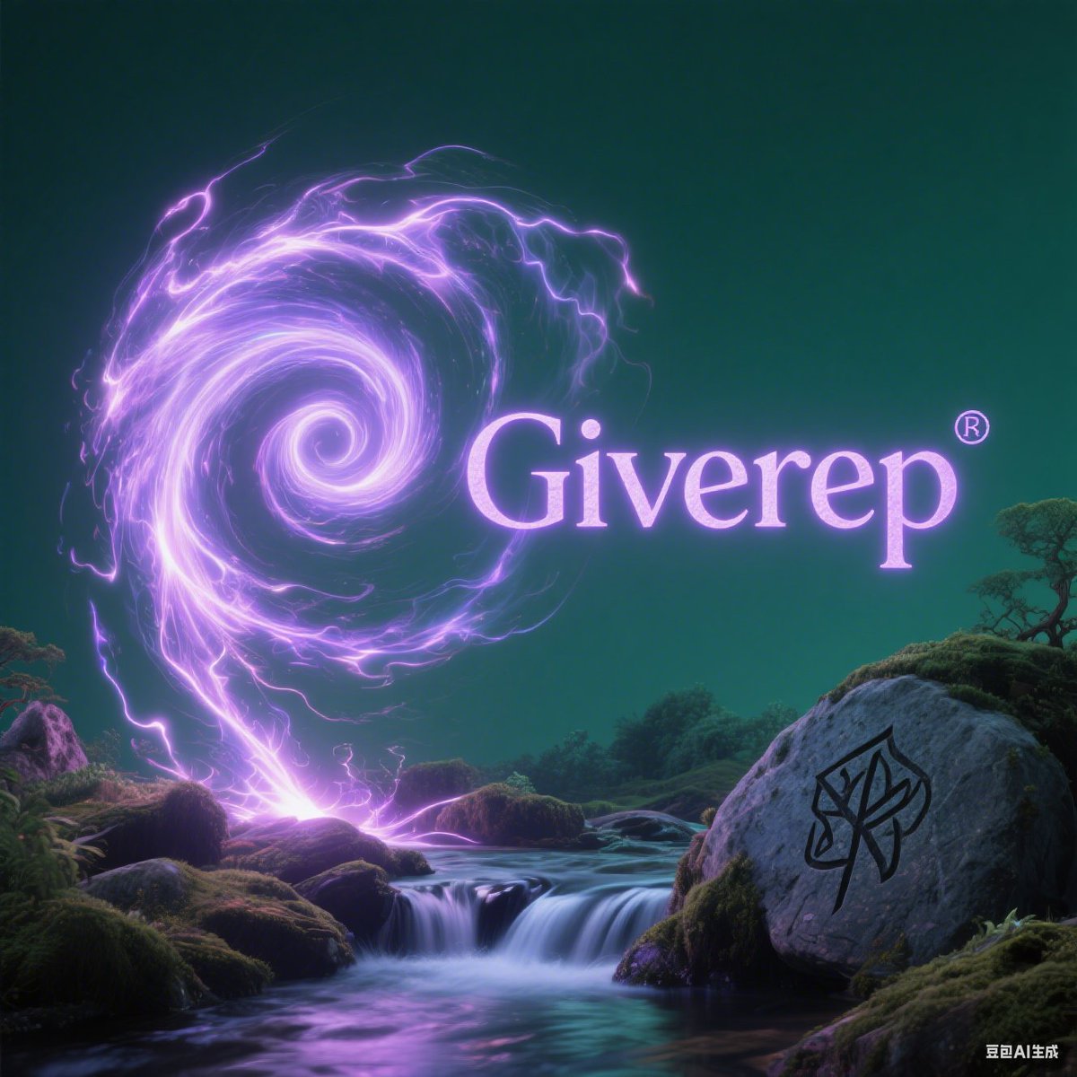 ぱんだ tweet media