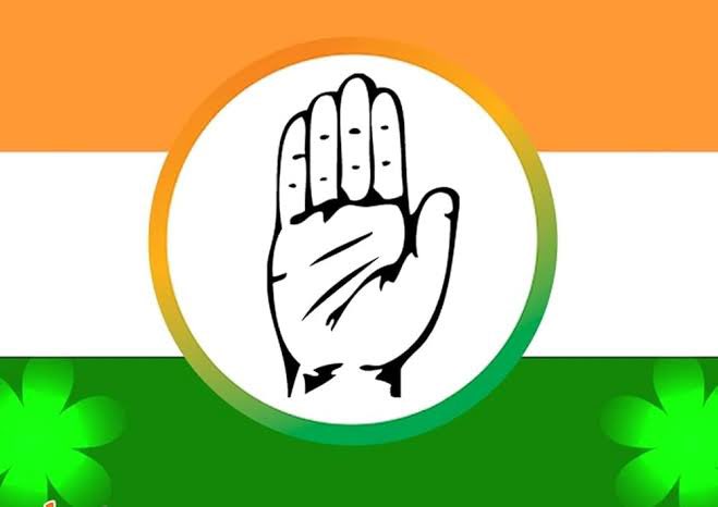 ImIndian__'s tweet photo. आपकी मनपसंद पार्टी कौनसी है... ❓

🔹 Bjp       
🔹 Congress                   
🔹 अन्य  Other। (नाम लिख दें)

कमेंट में जवाब जरूर दे... https://t.co/XVqV8poLTG