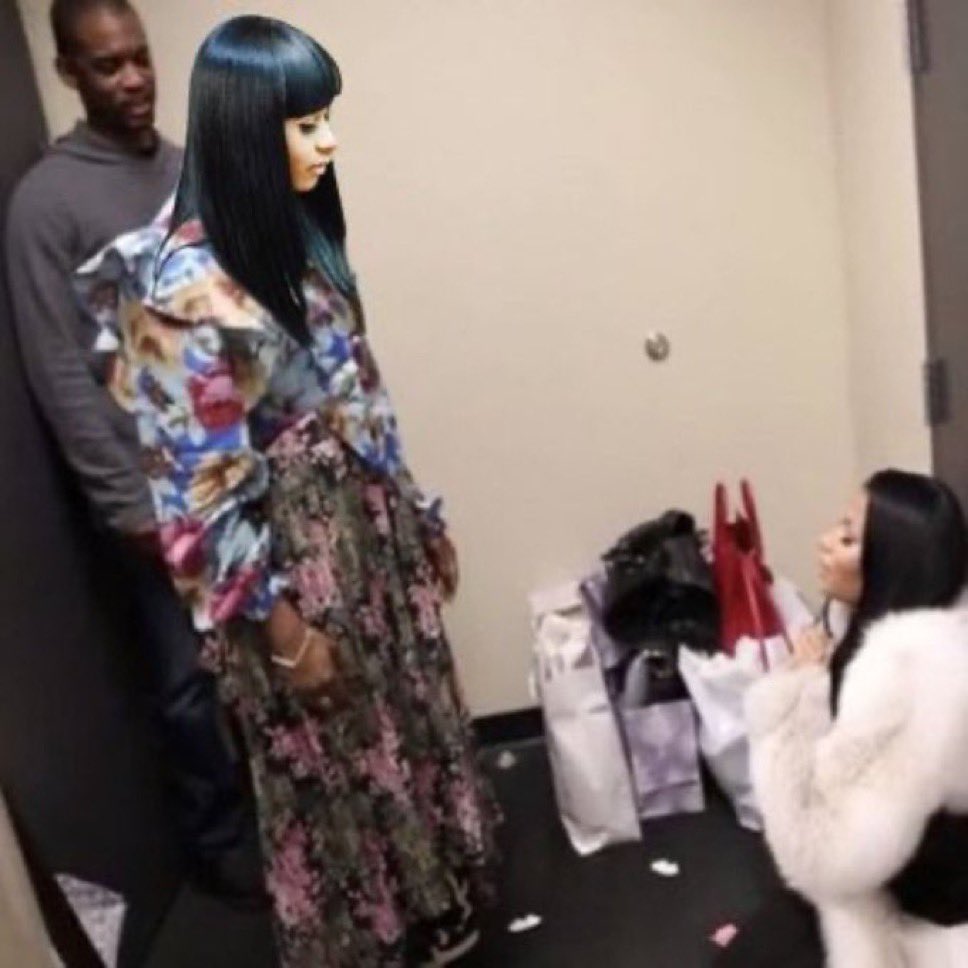 Ms.Andry Cohen tweet media