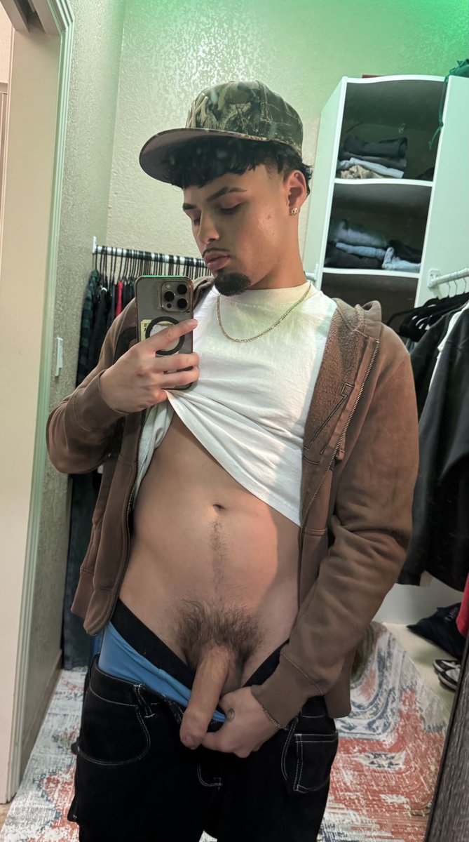 jojothemafioso's tweet photo. Call me daddy 😈 https://t.co/09ki6taMAG