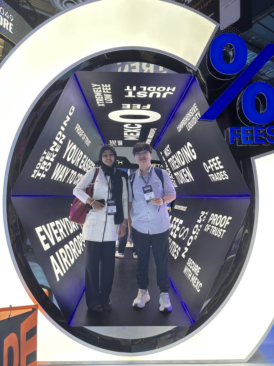 David Lee tweet media