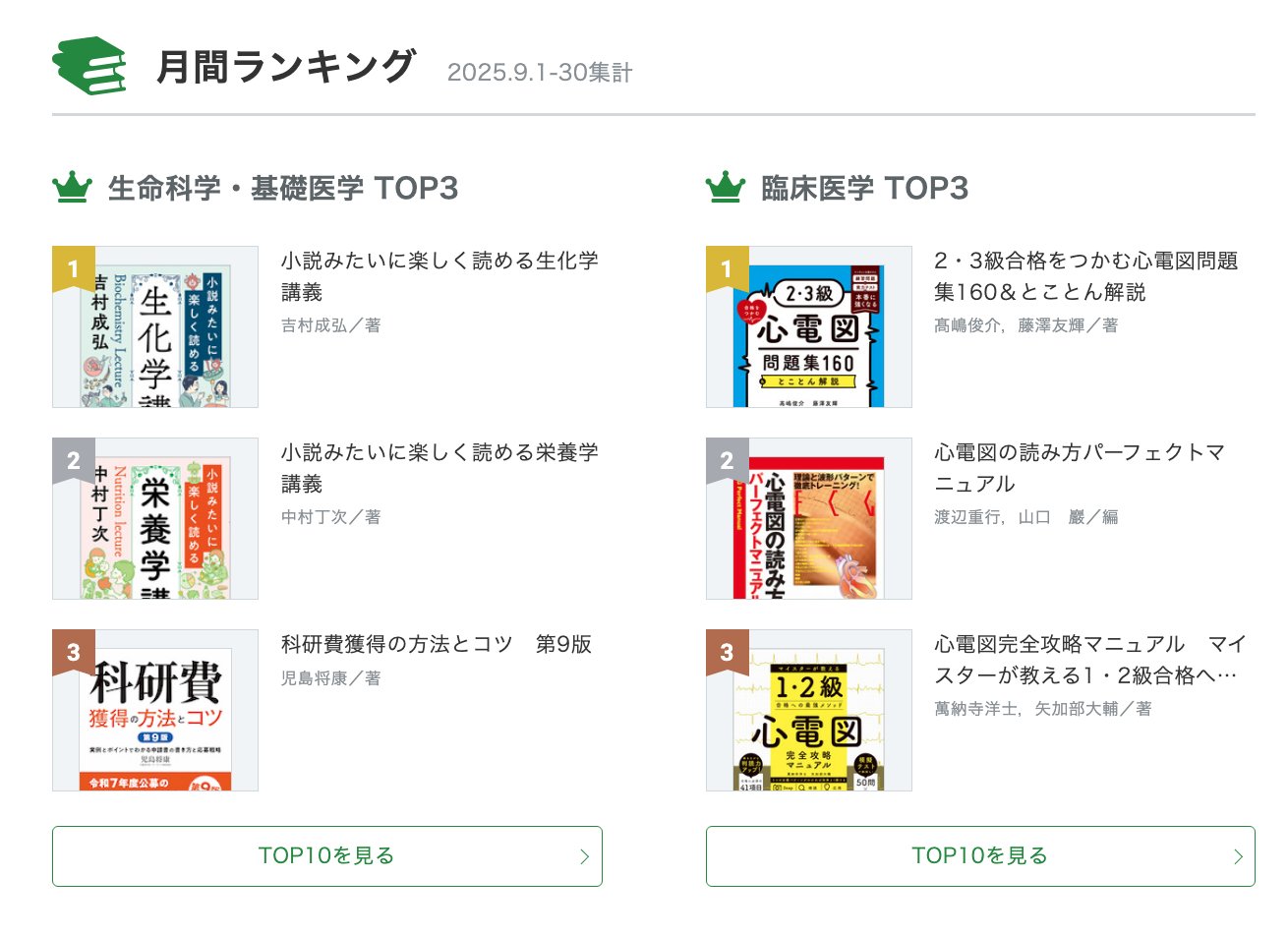 【クジラ様】医学書セット【基礎編】 Amazon.co.jp: 生化学・医化学 - 基礎医学: 本