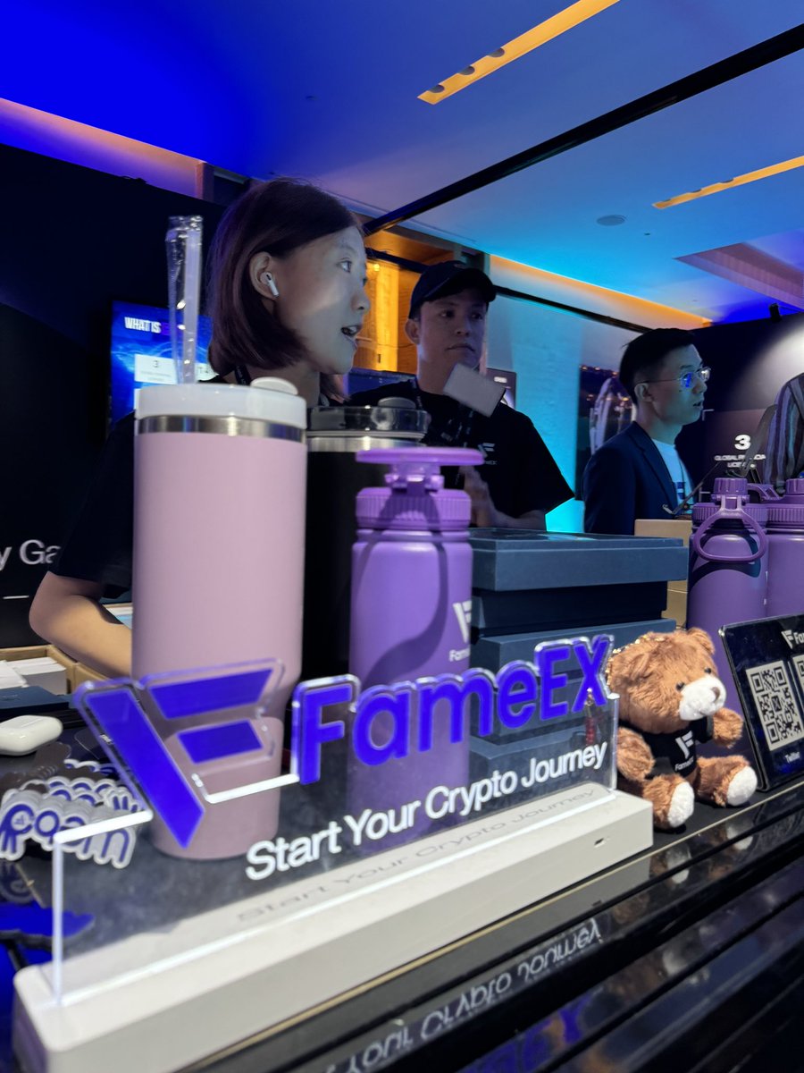 🪂Doris🪂 tweet media