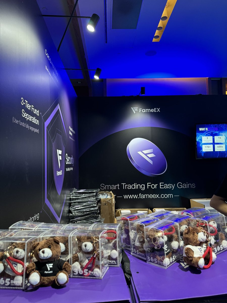 🪂Doris🪂 tweet media