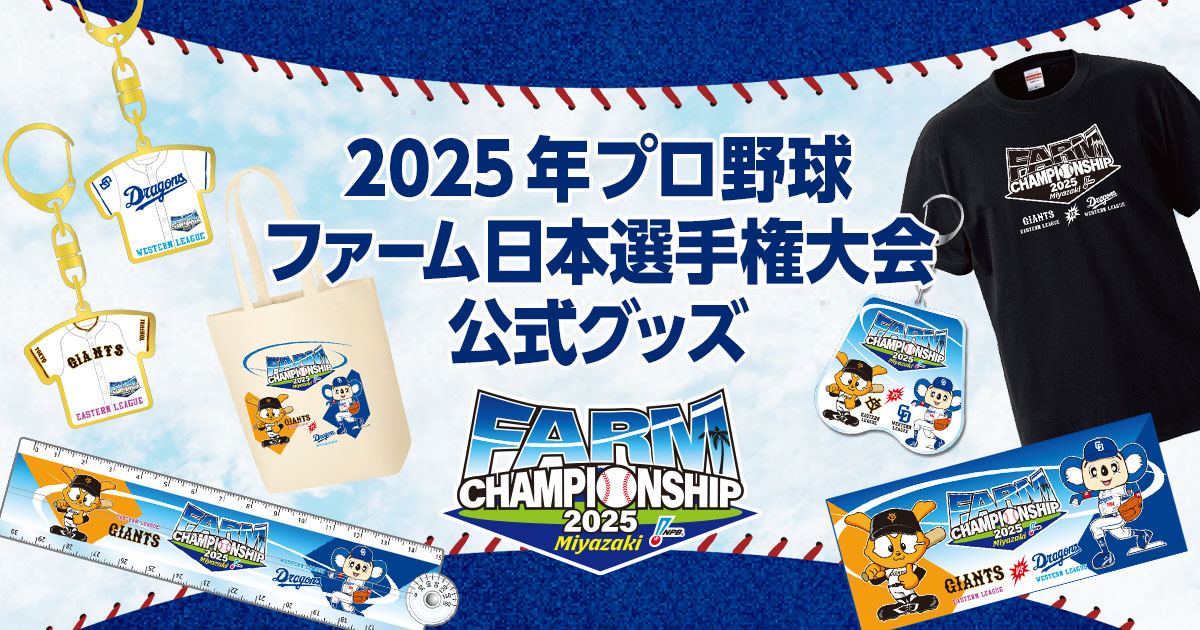 ⭐新品 2025年オールスターゲーム 試合球 2球セット 京セラ 横浜 NPB