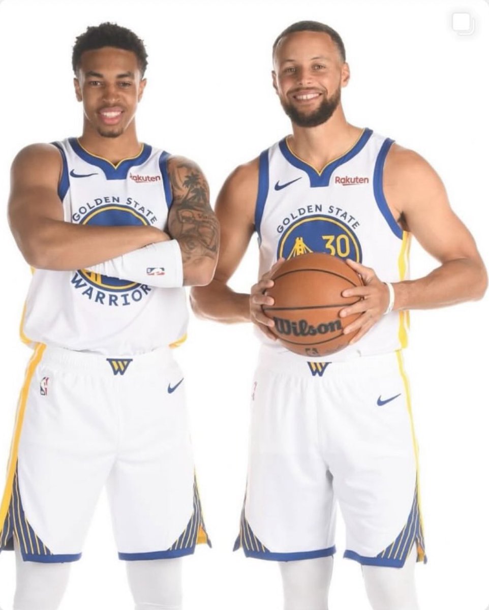 BuffThe806GM's tweet image. From here, it’s possible.