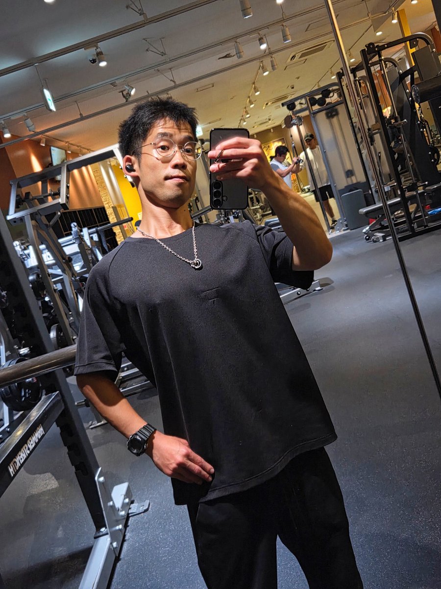 ともくん　 ともくん (@tomokun_016) / Posts / X