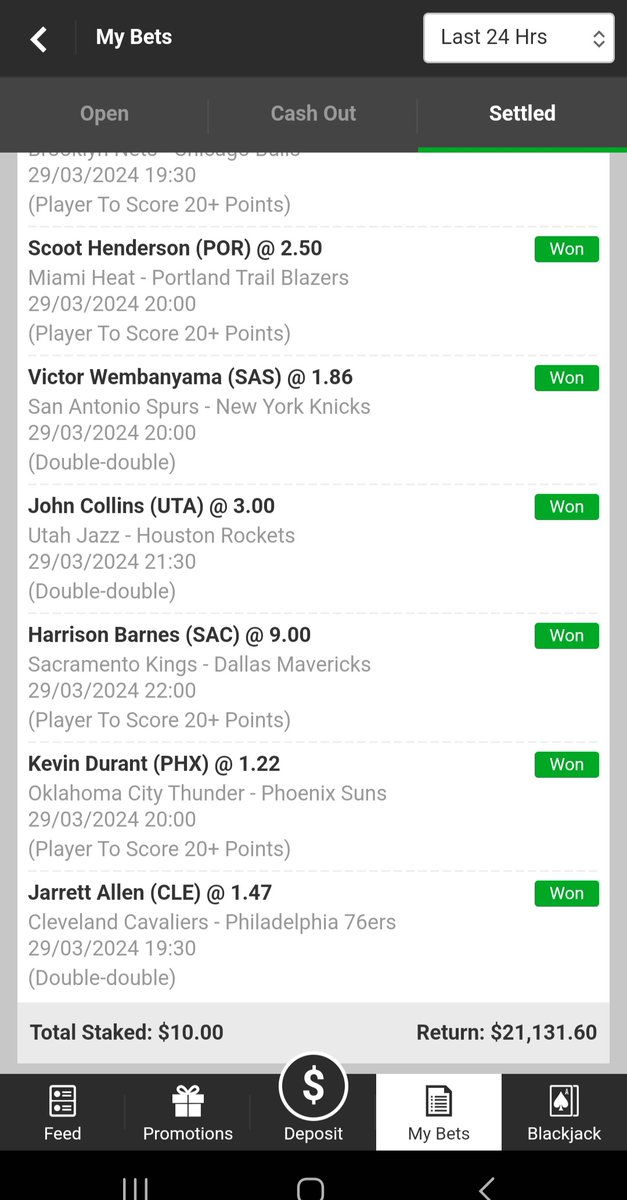 Wavycrocket93's tweet photo. @guapzayy Immmmm readddyyy hit this bitch last year! Ahhh NBA FAWADDDD https://t.co/DdnBJ4kMDJ