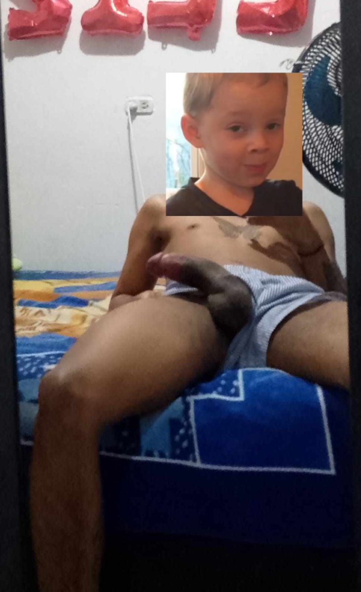 thiago Berry tweet media