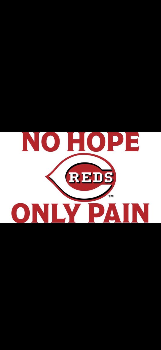 zachary schuerman tweet media