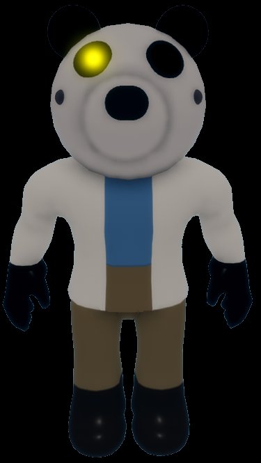 garplays tweet picture