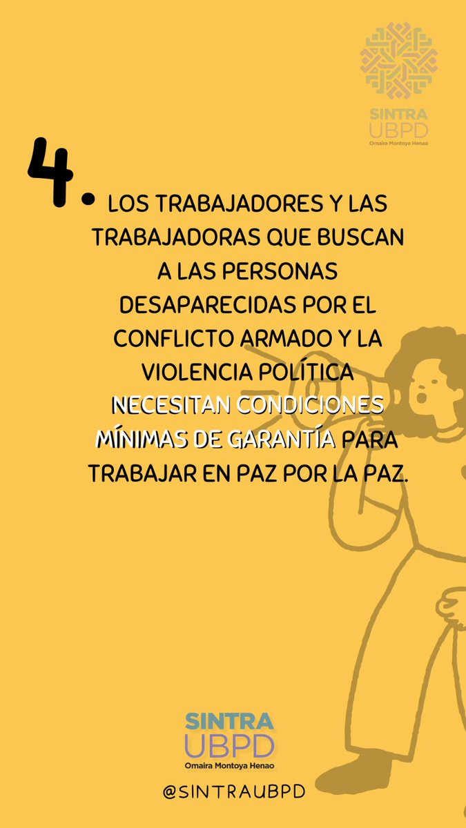 Adriana Arboleda Betancur tweet media
