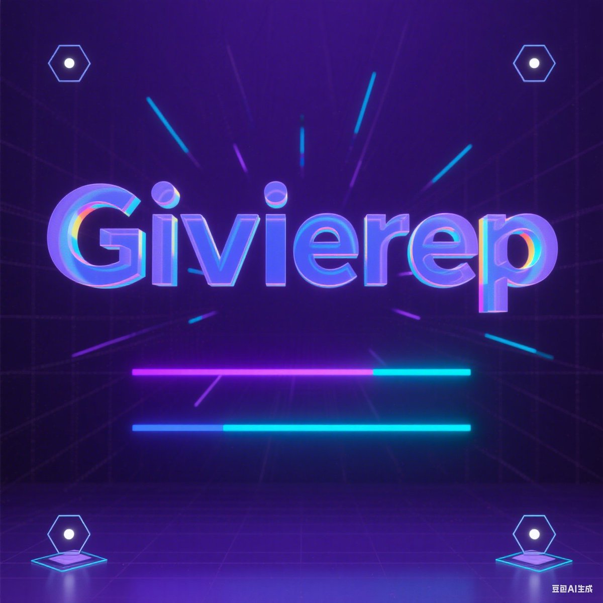 Kristen Adkins tweet media