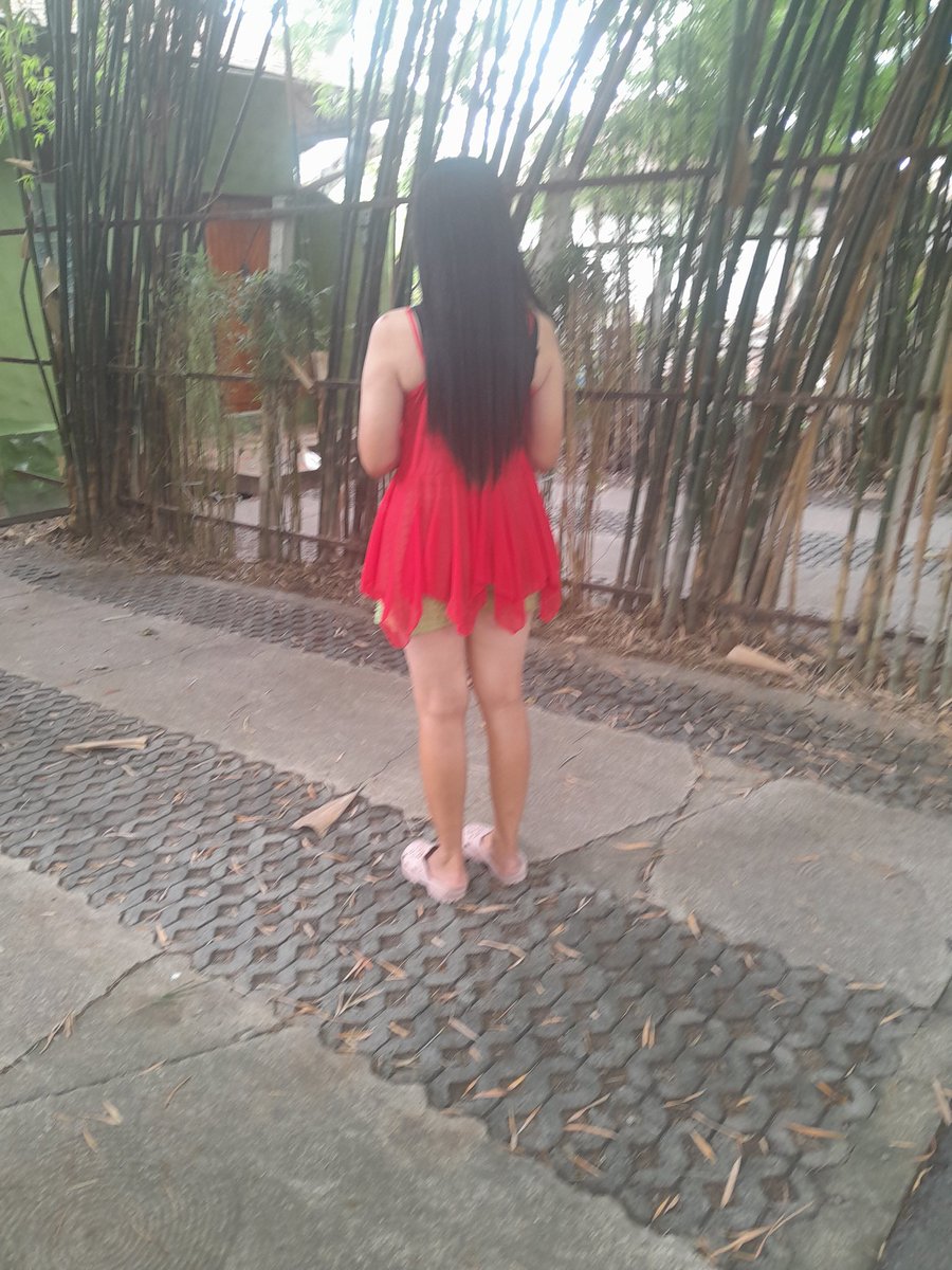 วันนี้เข้าป่าคู่แลก ไม่แลก ชายเดี่ยวทักทายกันได้#ป่าไผ่#