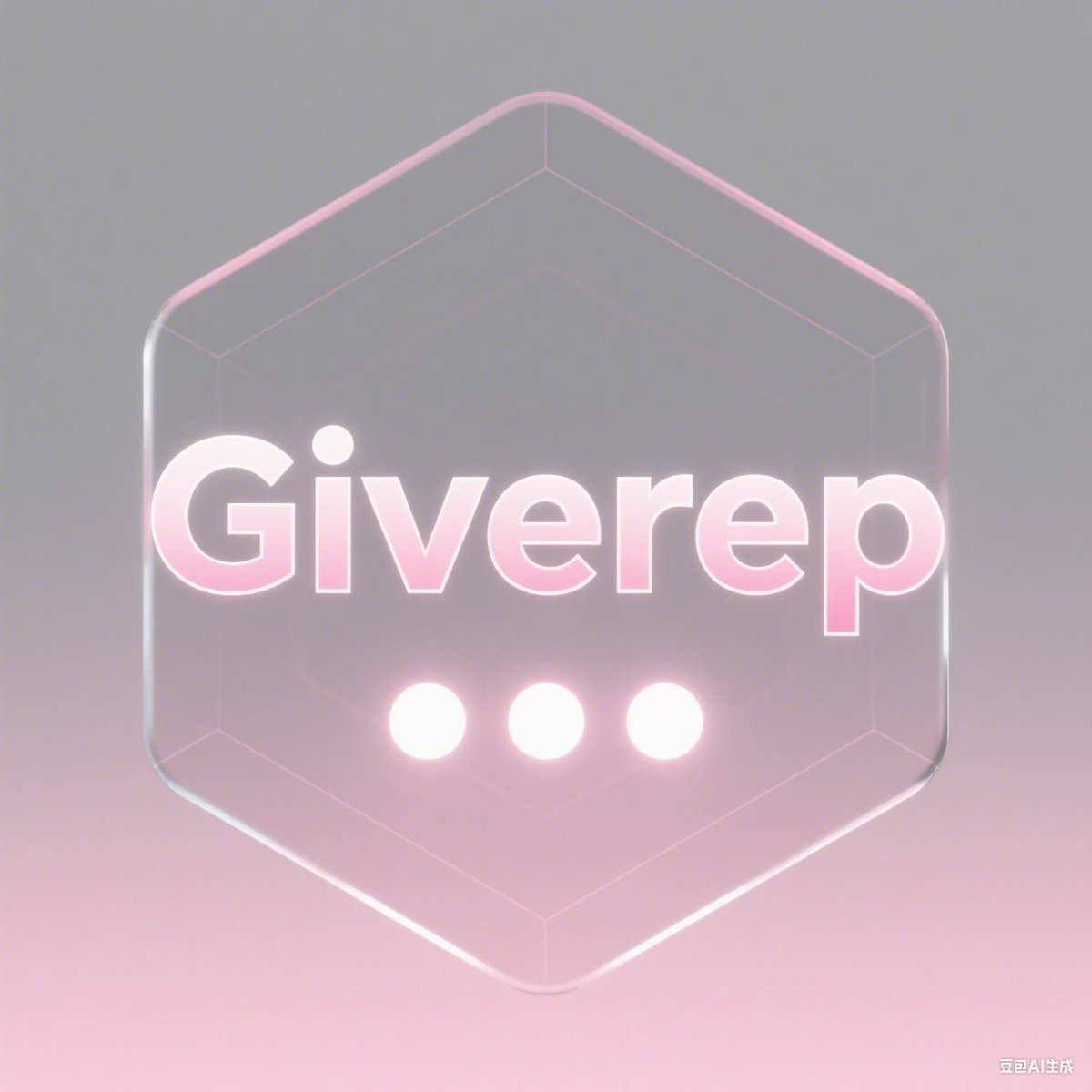 _____casey's tweet image. Giverep’s crypto project lets you link to your bank account (securely!)—easily move funds between crypto and fiat, bridging two financial worlds. Smooth and safe. @Giverep