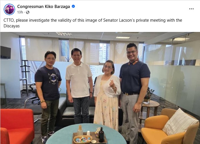 NewsWatch Plus PH tweet media
