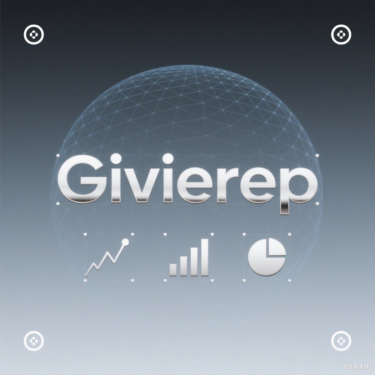 Shawn Flaherty tweet media