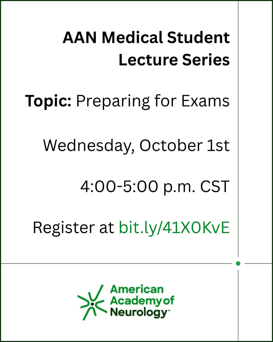 Lucy Persaud tweet media