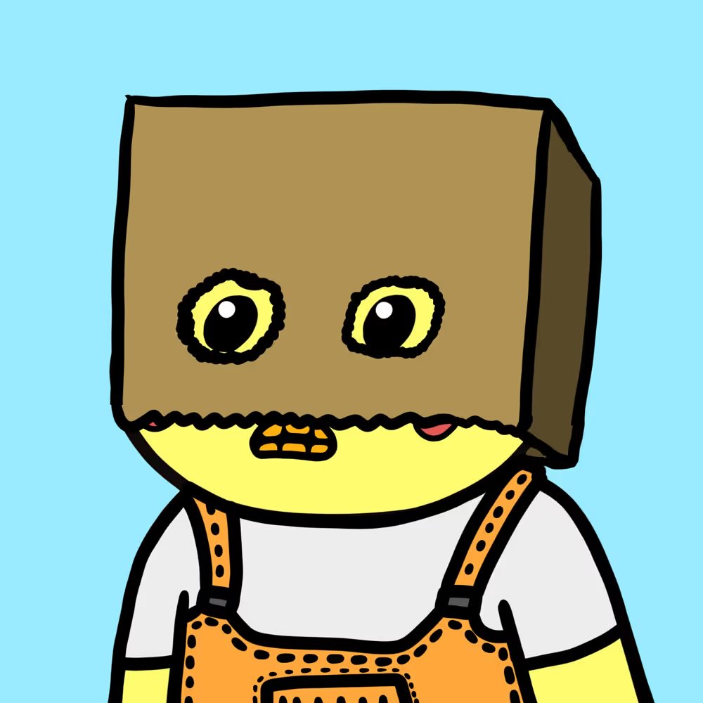 alien frens tweet media