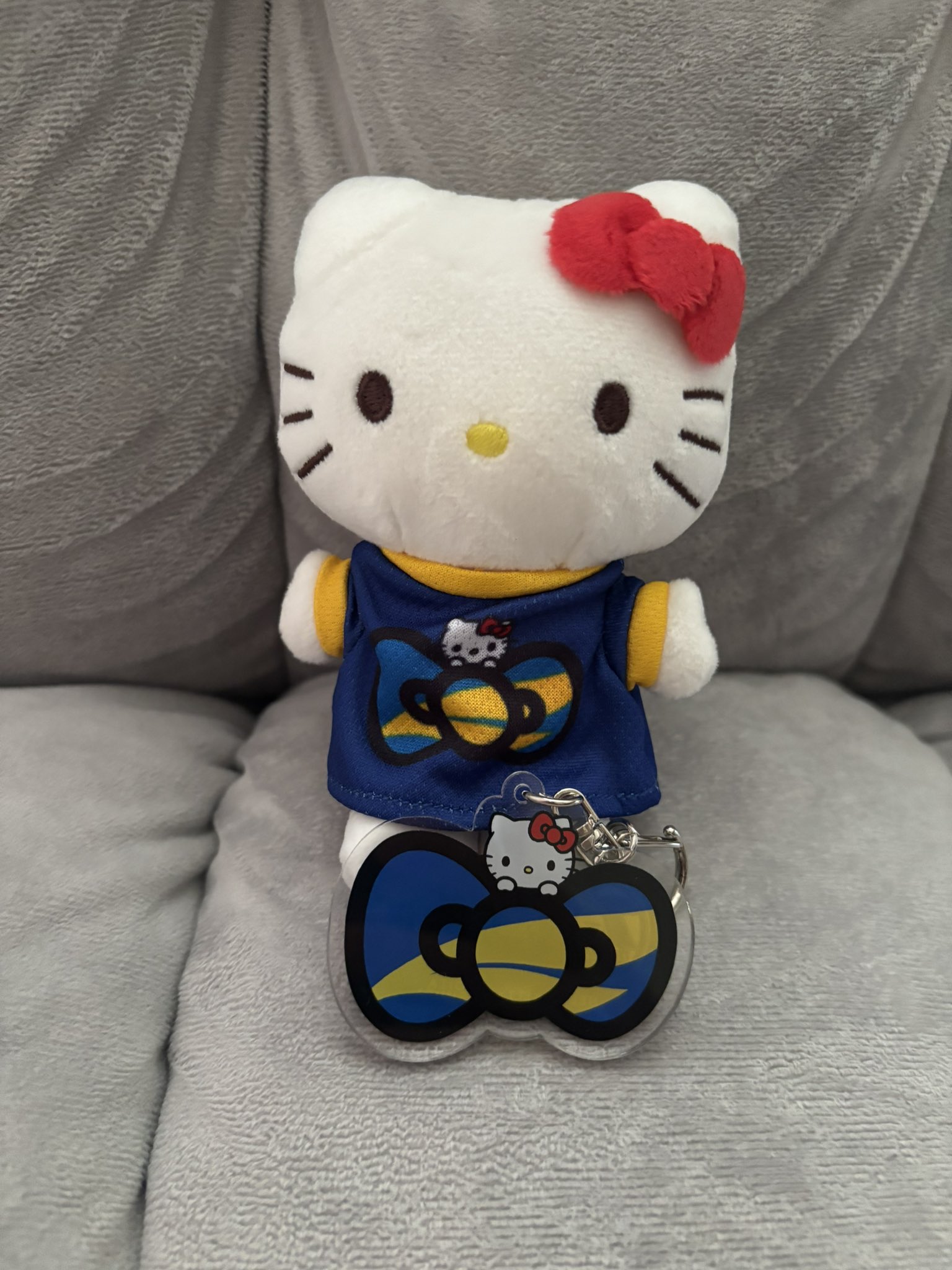あいな on X: 