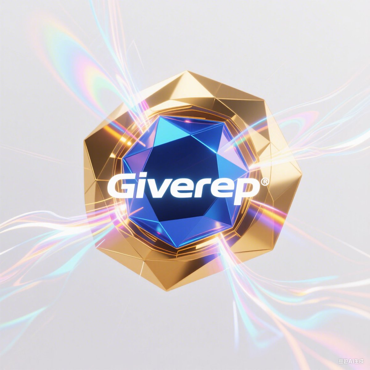 FikriAdiSaputra tweet media