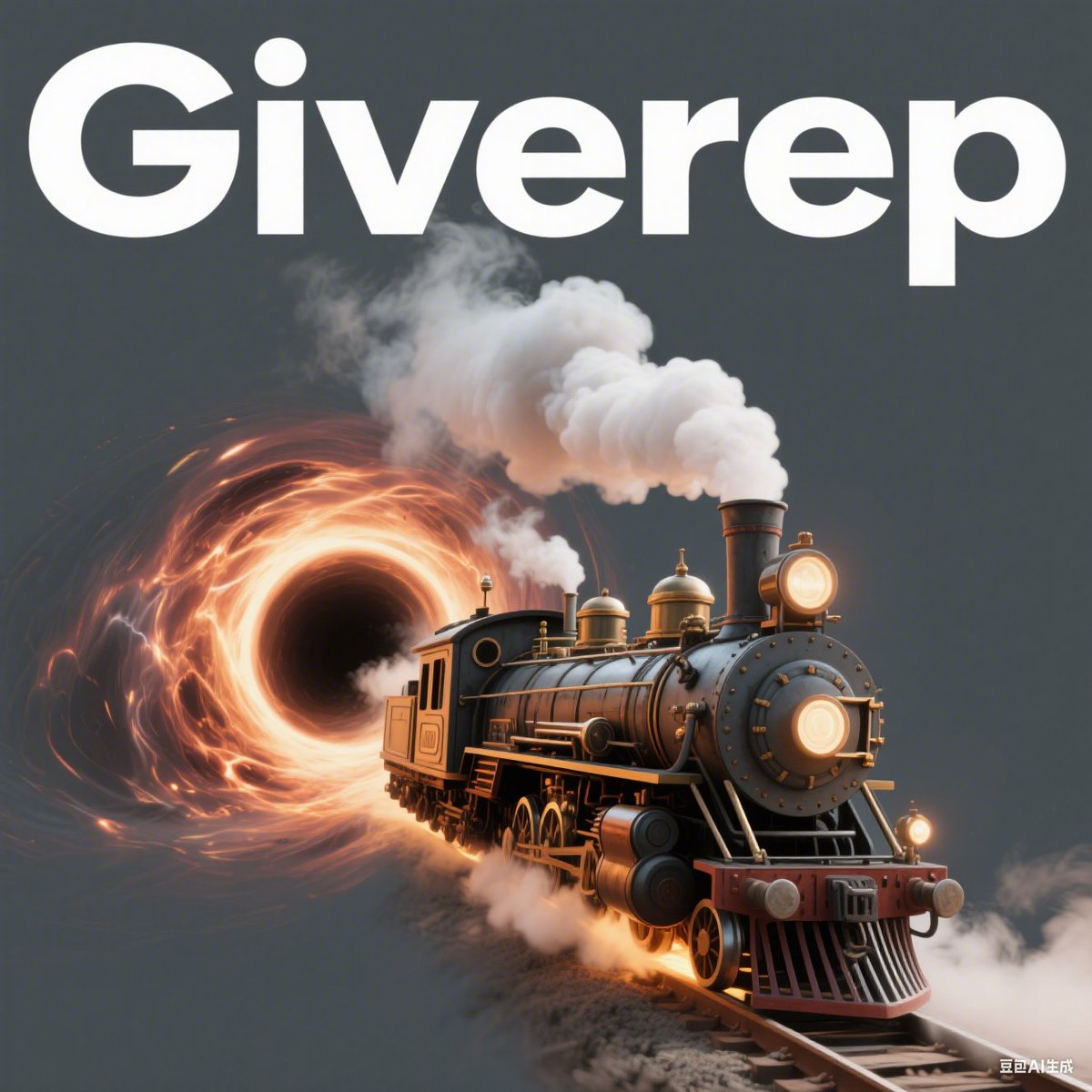For new investors, Giverep’s project suggests small starting amounts—no pressure to invest big, letting you learn at your own pace. Friendly for beginners. <a href="/Giverep/">GiveRep</a>