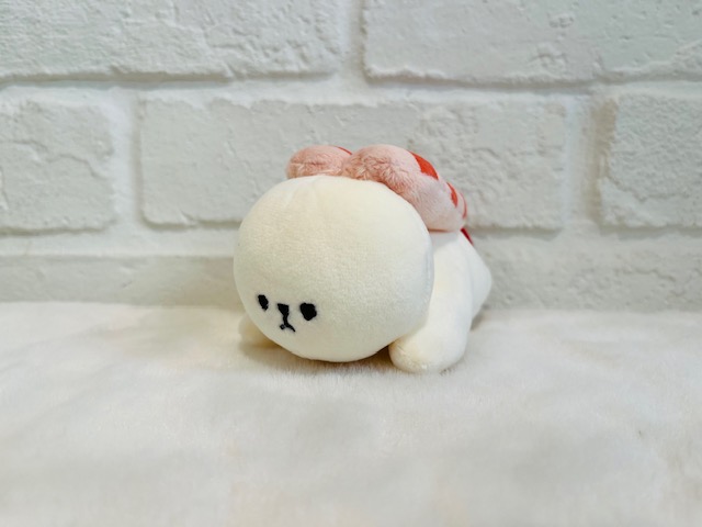 MOFMOFRIENDS【公式】 (@_MOFMOFRIENDS_) / X