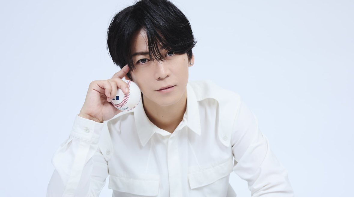 KAMEKAME SOURS 亀梨和也 懸賞 ワンピース ドレス カメカメ 亀梨和也インタビュー】怪人カメカメ10周年のコメントも！商品を