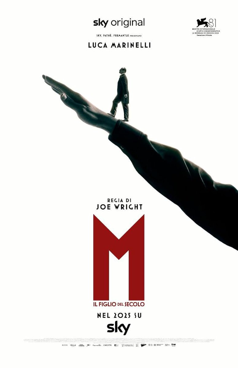 COSMIC 🖖🏾 SLOP tweet media