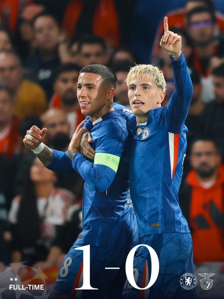 Chelsea♥チェルシーFC♥黄金期♥最強♥金満クラブ♥チャンピオン Chelsea♥チェルシーFC♥黄金期♥最強♥金満クラブ