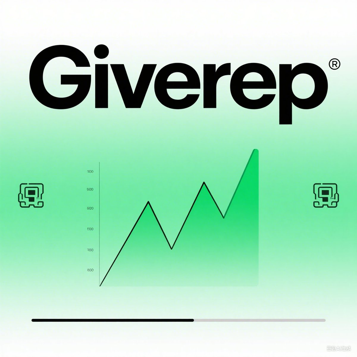 Pablo Ansiliero tweet media