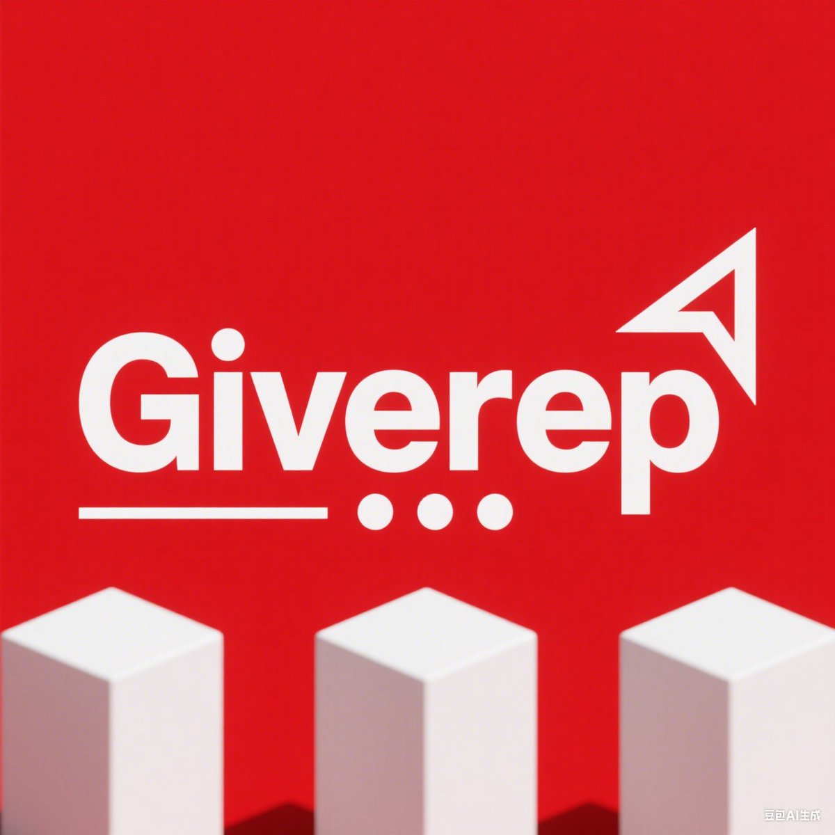 Lancs League Shouts tweet media