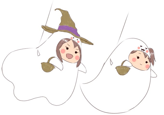 #新しいヘッダー画像 