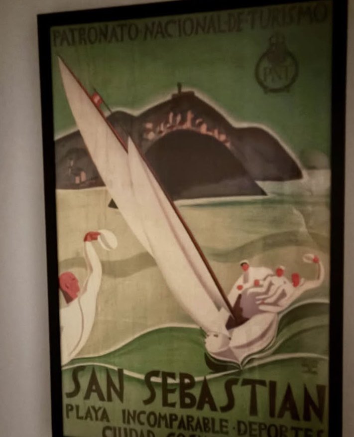 Mark Strong tweet media