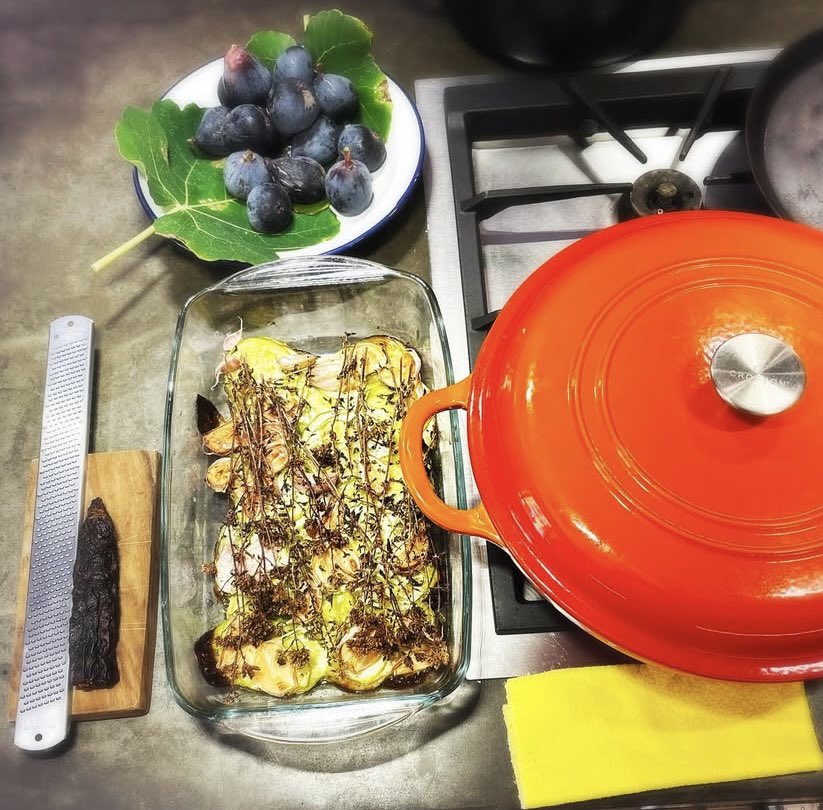 Mark Strong tweet media