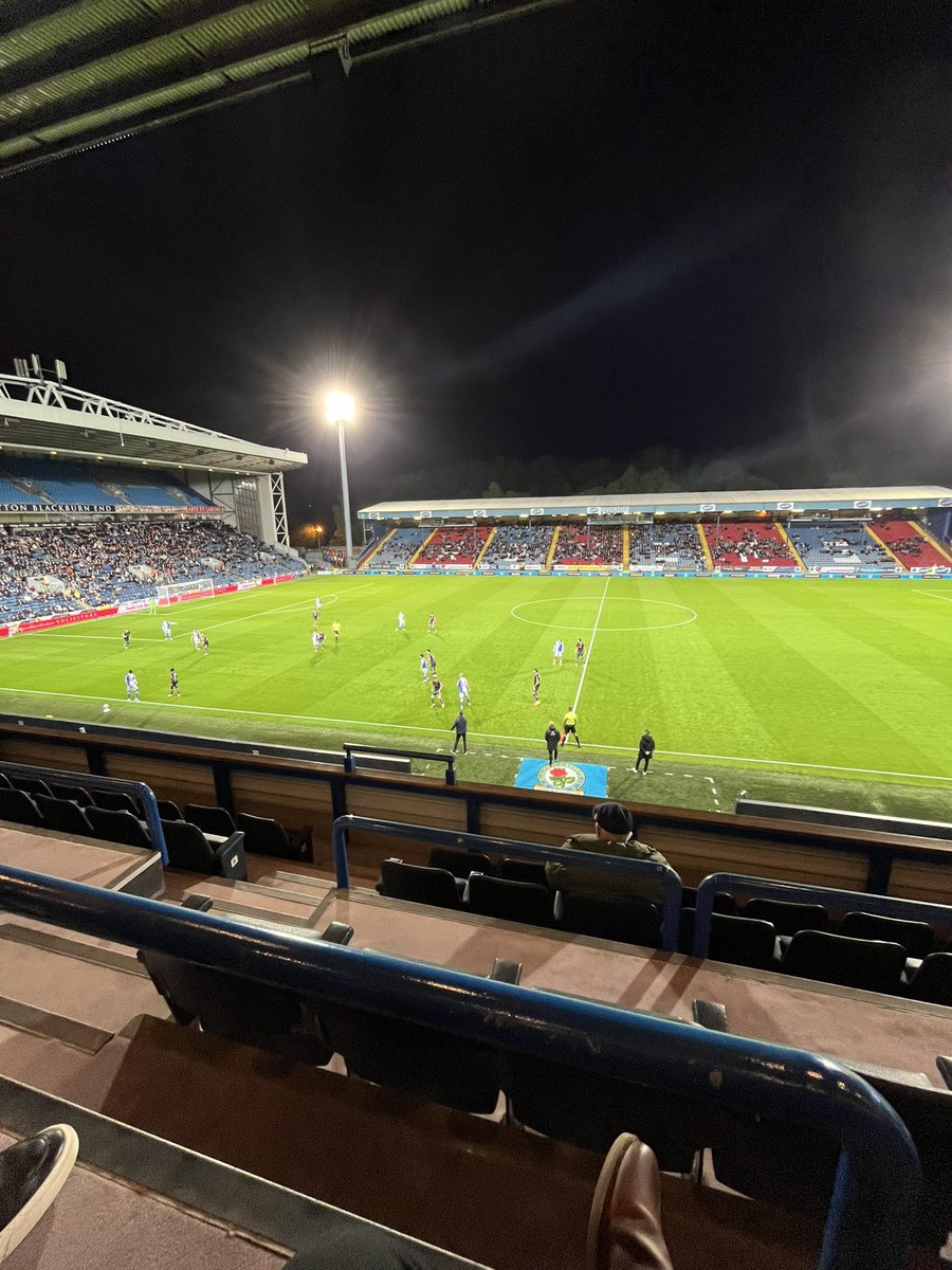 Big 3 points that was. Todd Cantwell is an incredible no.10. Literally everything went through him! Uppa Swans