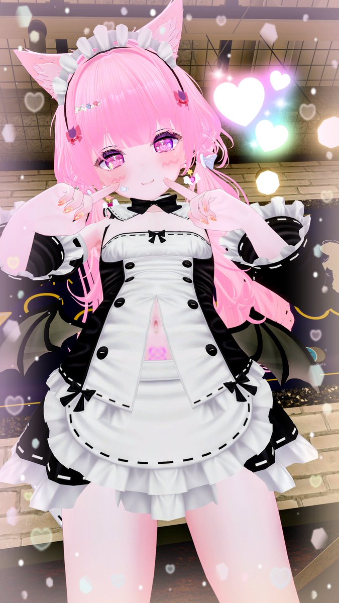 Hiyori様ご確認用✨可愛いバラメモ♥素敵なティータイム♥♯563 でお (@DIO_5353) / X