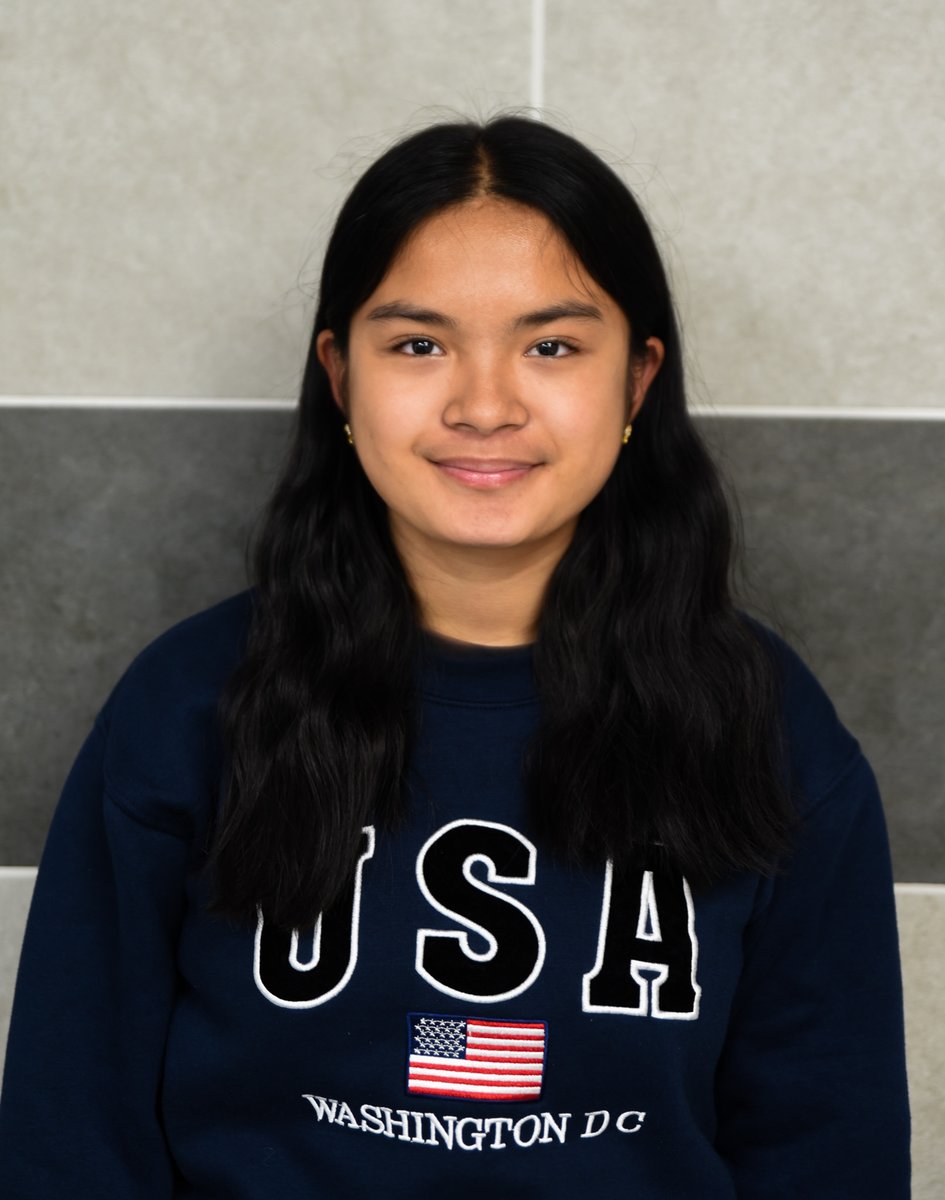 BHS Official tweet media