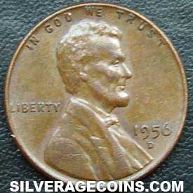 silveragecoins's tweet image. Las Más Populares de Septiembre 2025
Estas son las 4 monedas más populares durante el mes de Septiembre 2025 en la versión española de silveragecoins.com/es/home