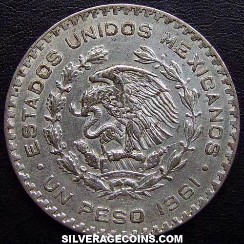 silveragecoins's tweet image. Las Más Populares de Septiembre 2025
Estas son las 4 monedas más populares durante el mes de Septiembre 2025 en la versión española de silveragecoins.com/es/home