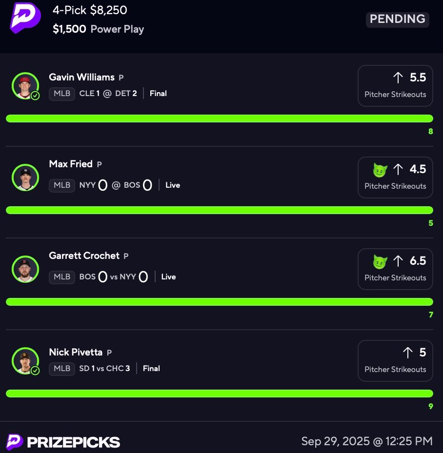 Stack ✞ tweet media