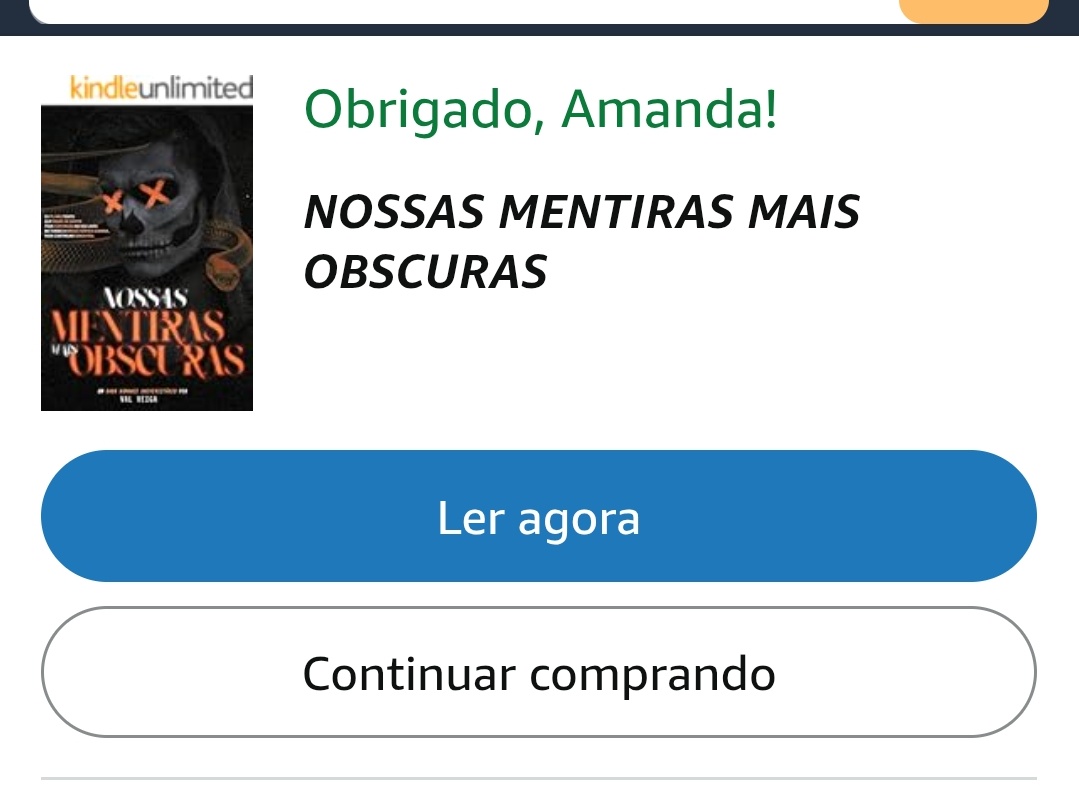 mtt obrigadaa <a href="/vondymirada/">deise 🍒</a> ❤️❤️