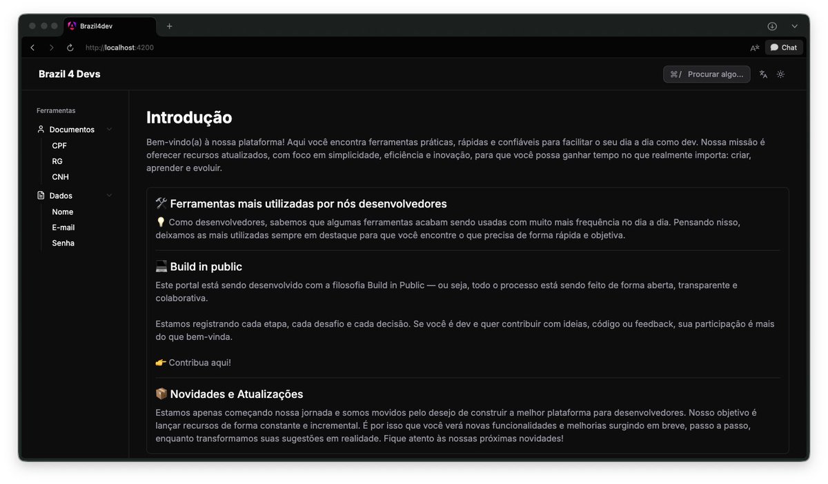 Caio Freire tweet media