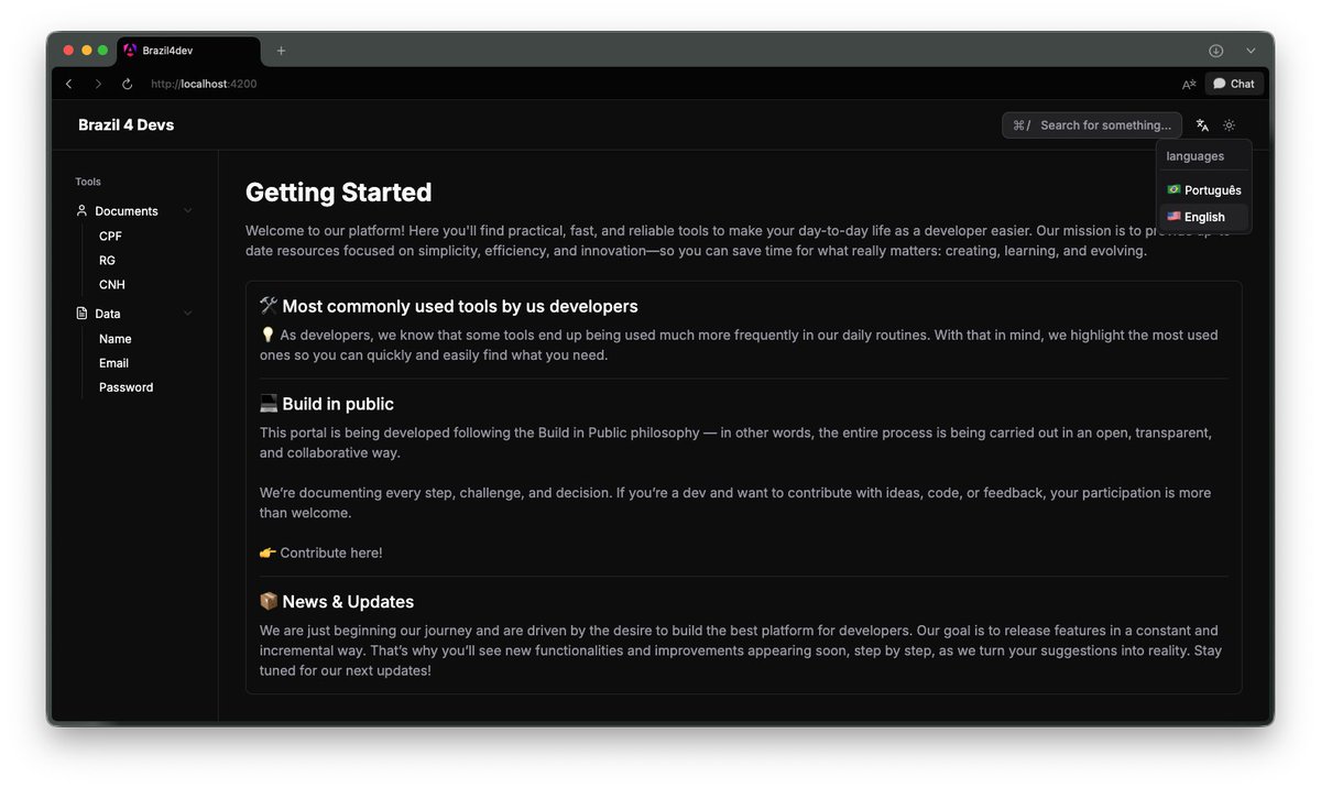 Caio Freire tweet media