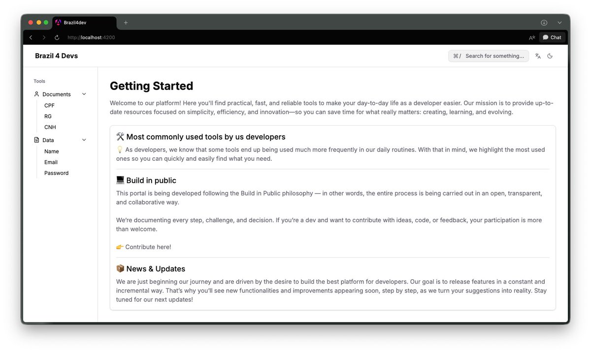 Caio Freire tweet media