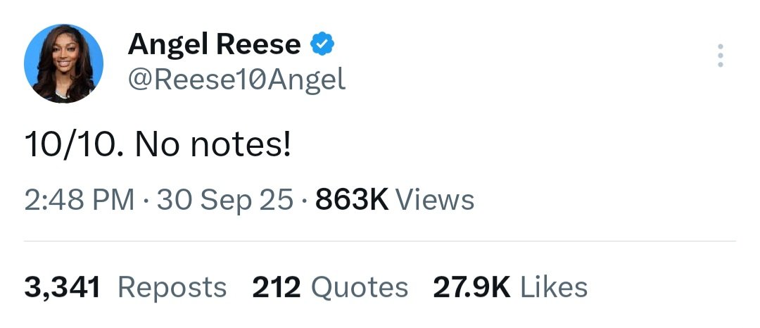 Tweet media one